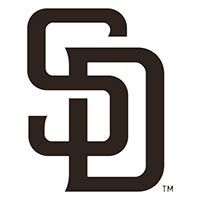 San Diego Padres News, Scores, Status, Schedule .